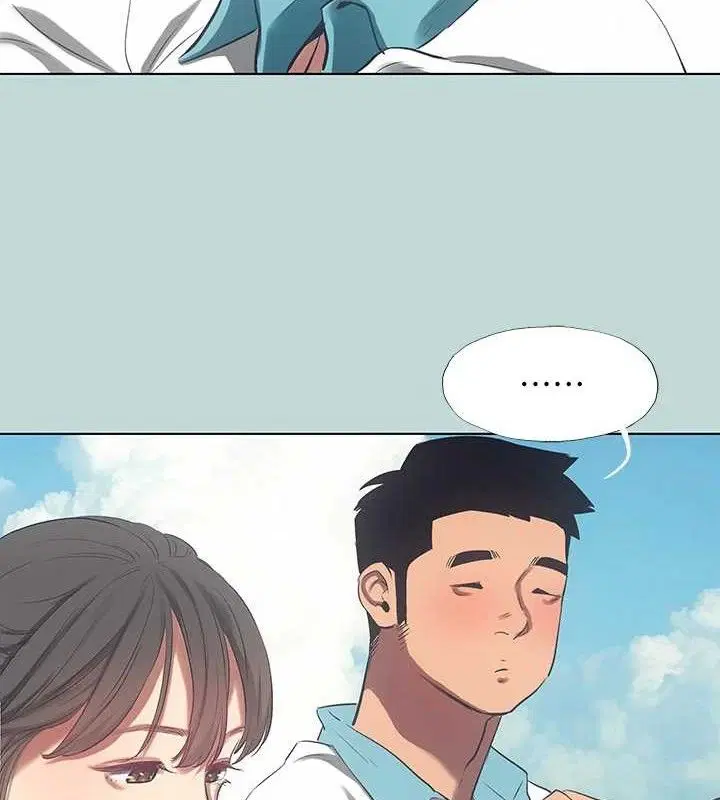 第95話
