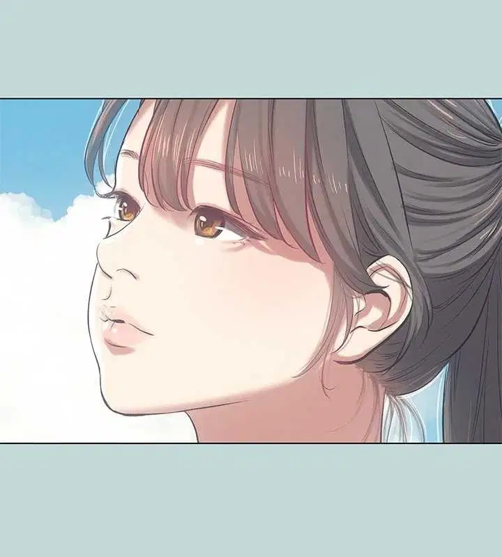 第95話
