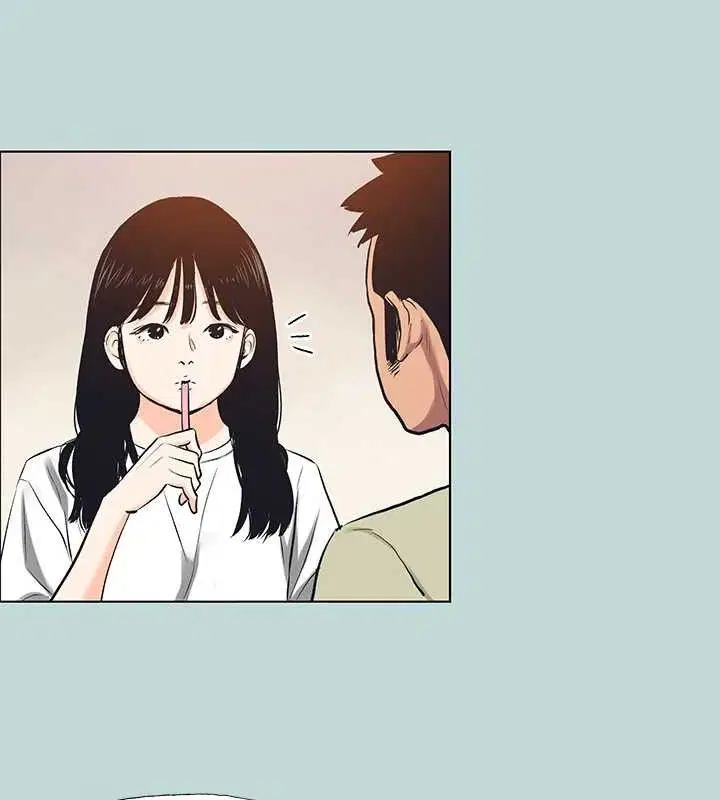 第95話