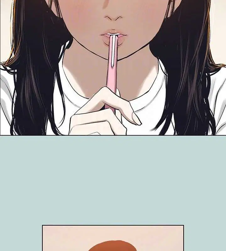第95話