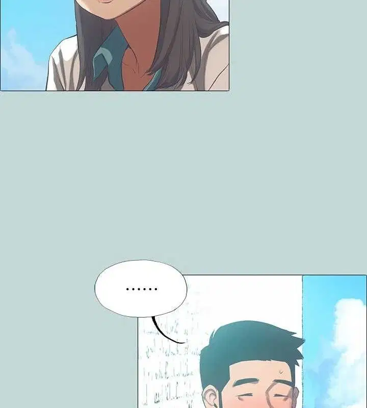 第96話