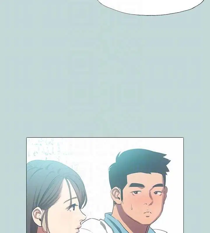 第96話