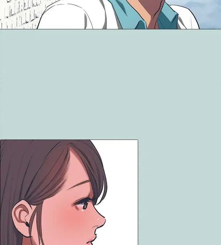 第96話