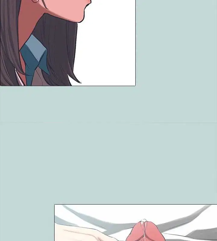 第96話