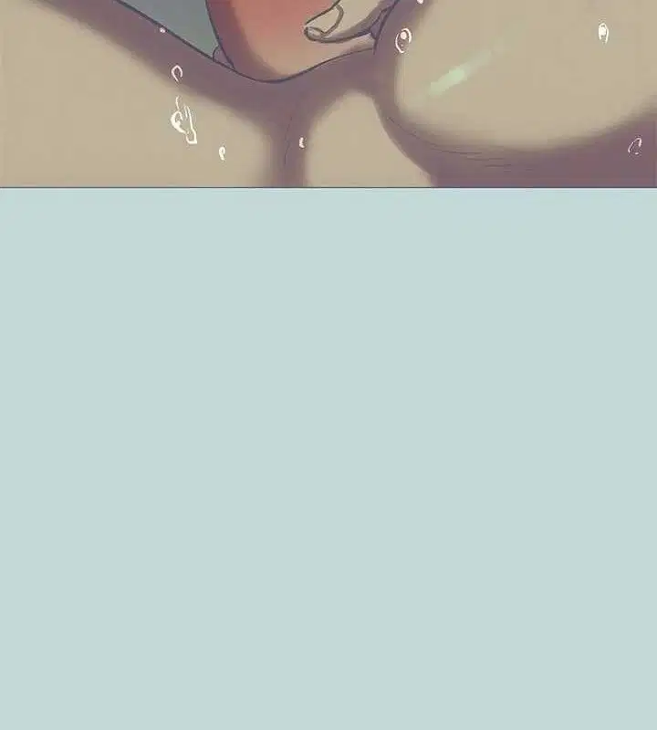 第96話