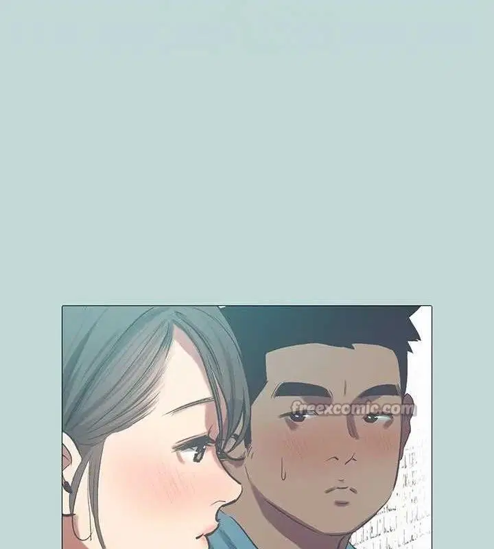 第96話