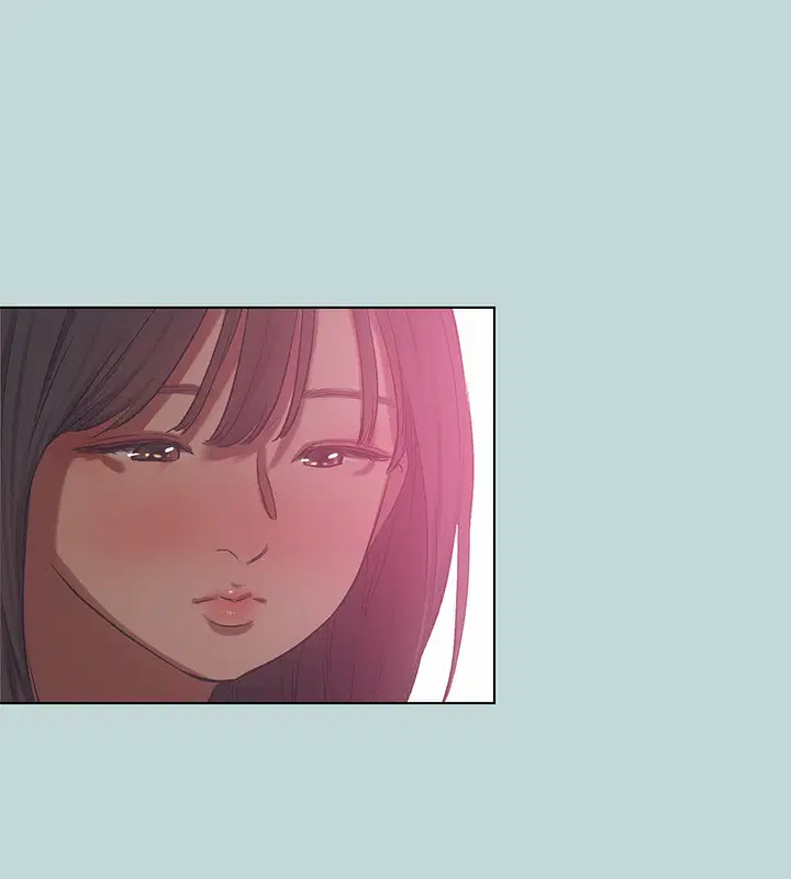 第97話