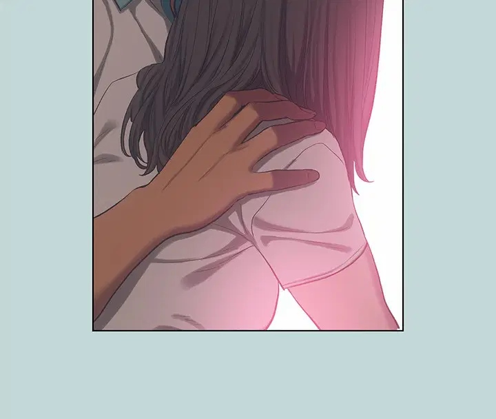 第97話