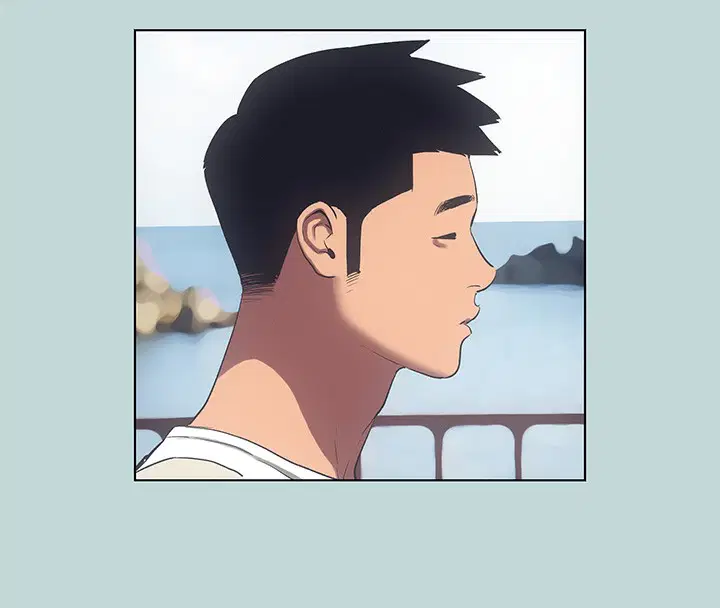 第97話