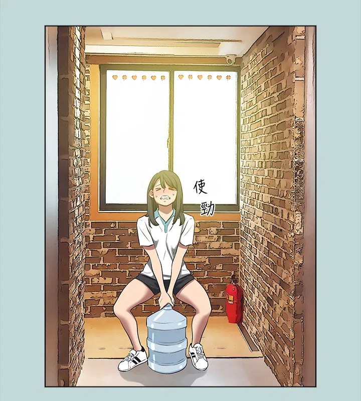 第97話