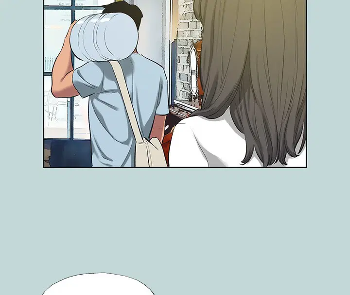 第97話