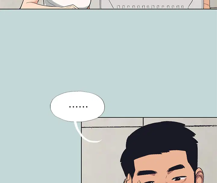 第97話