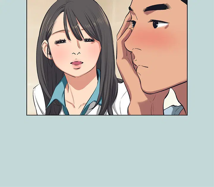 第97話