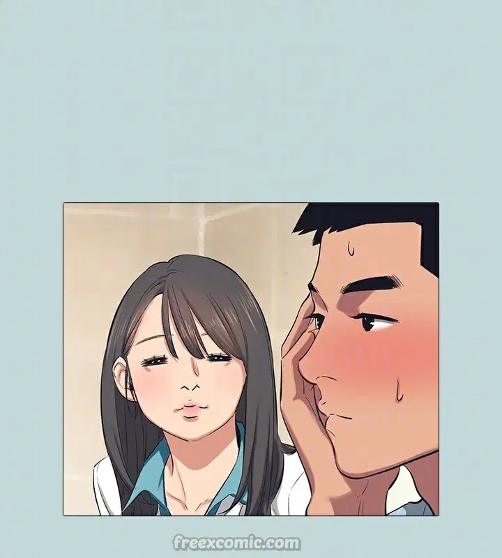 第97話