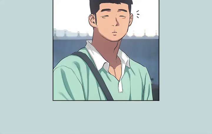 第98話