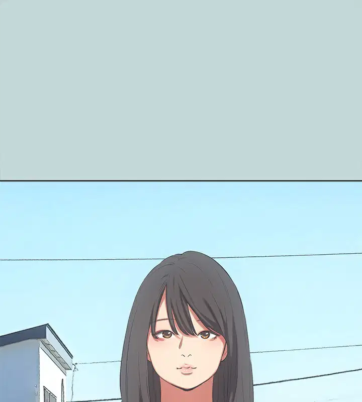 第98話