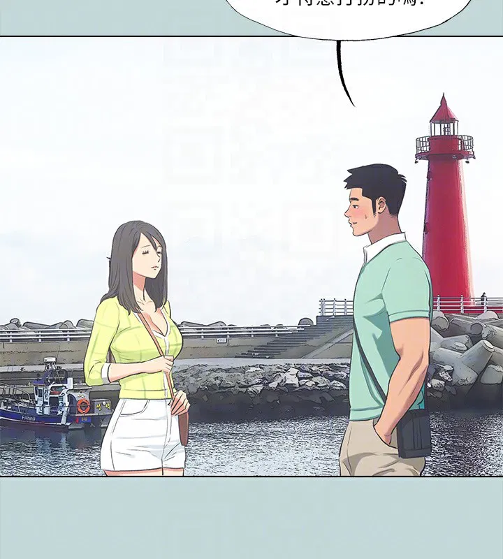 第98話