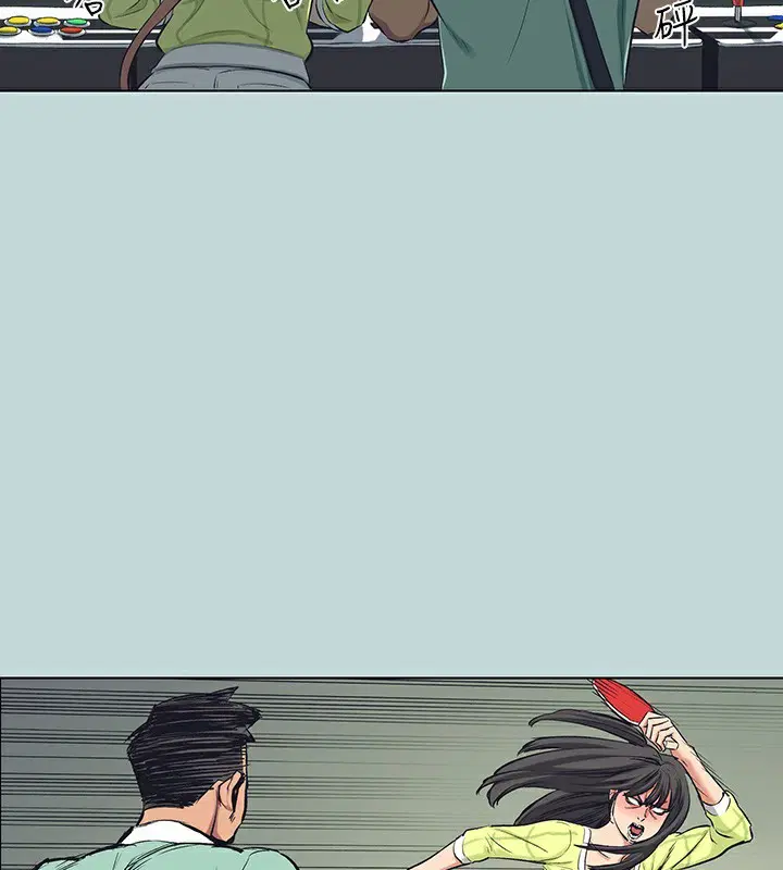 第98話