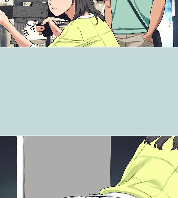 第98話