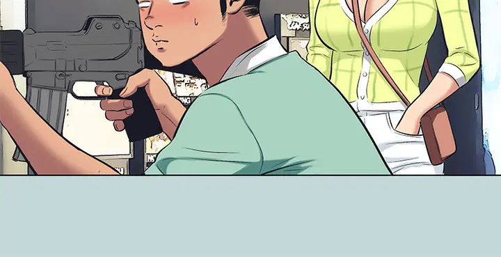 第98話