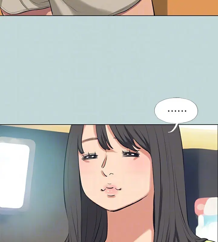 第98話
