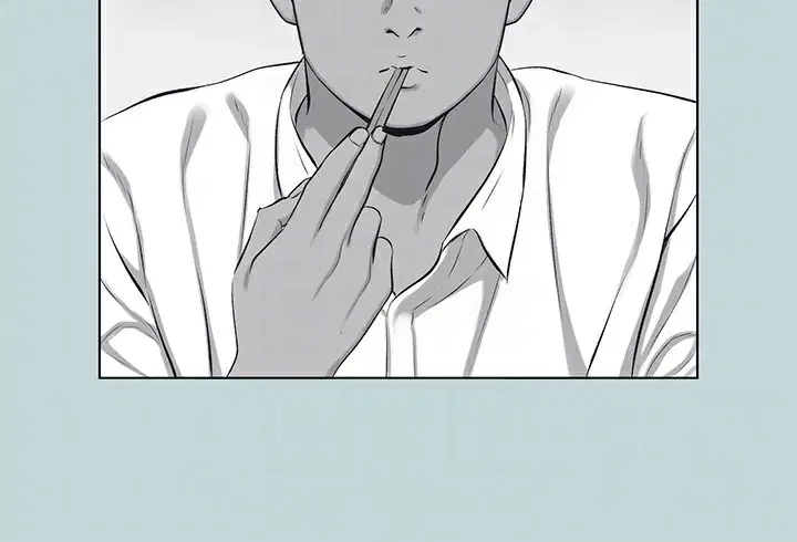第98話
