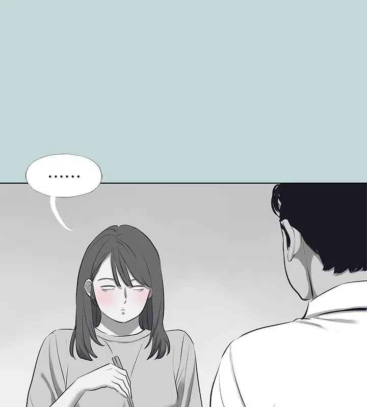 第98話