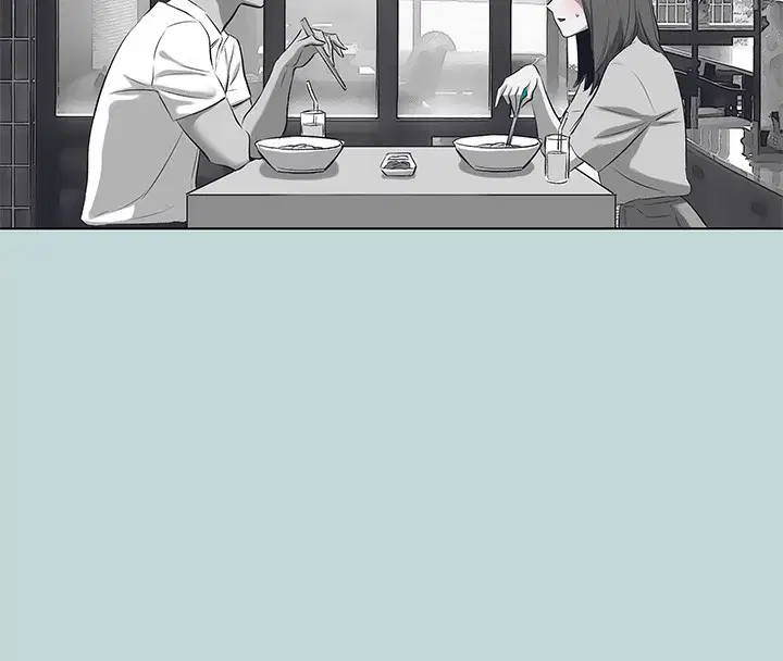 第98話