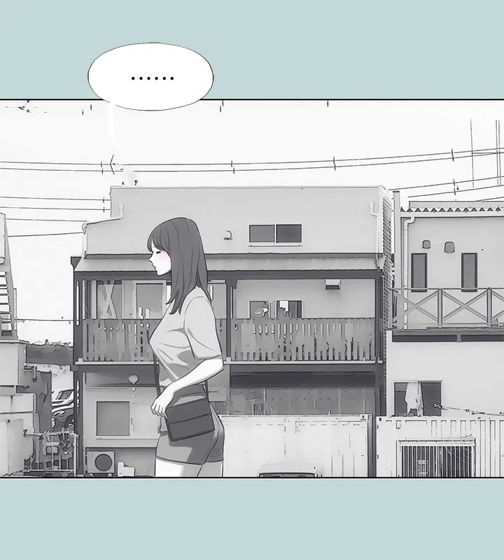第98話