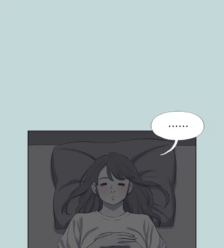 第98話
