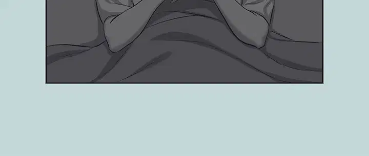 第98話