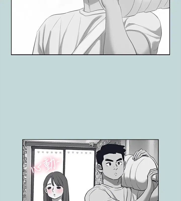 第98話