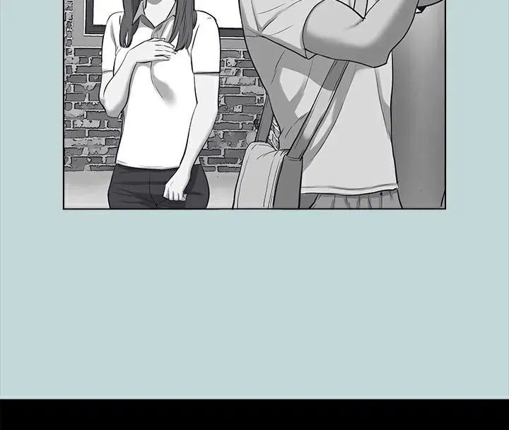 第98話