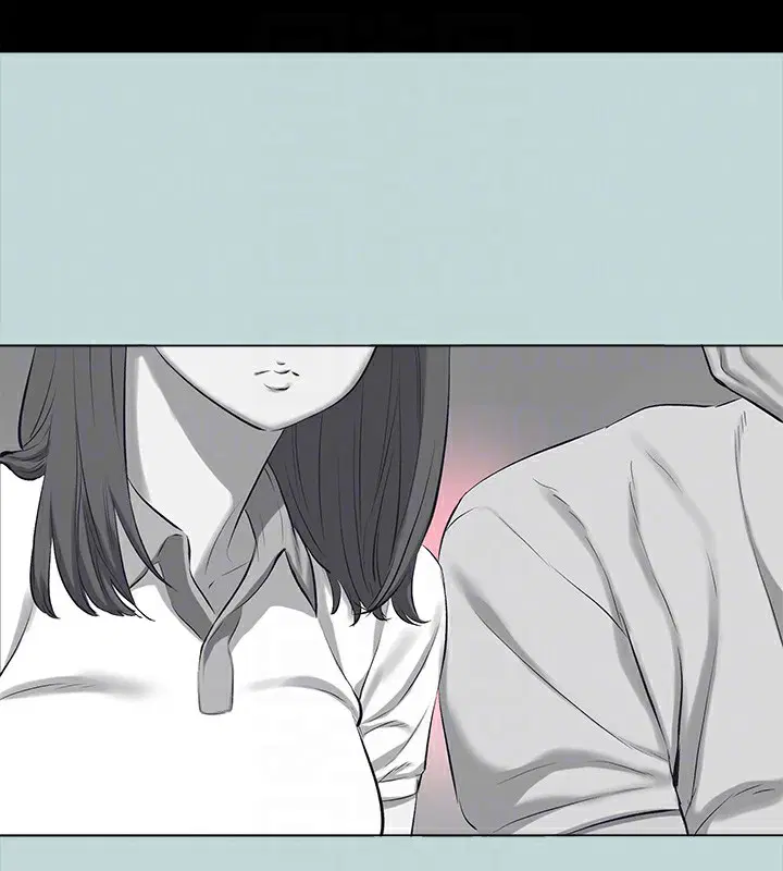 第98話