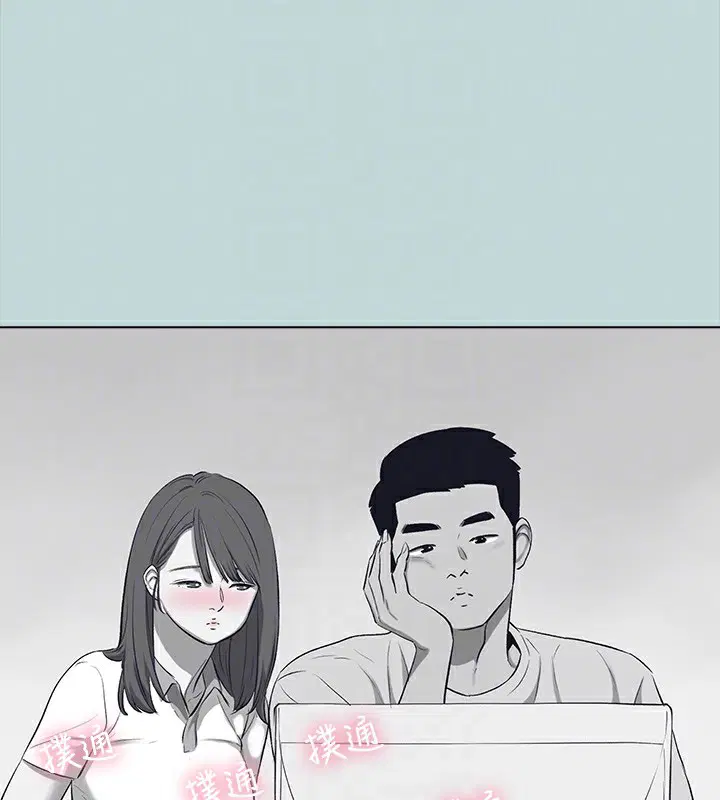 第98話