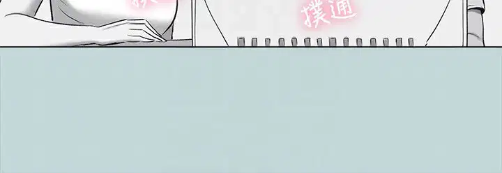 第98話