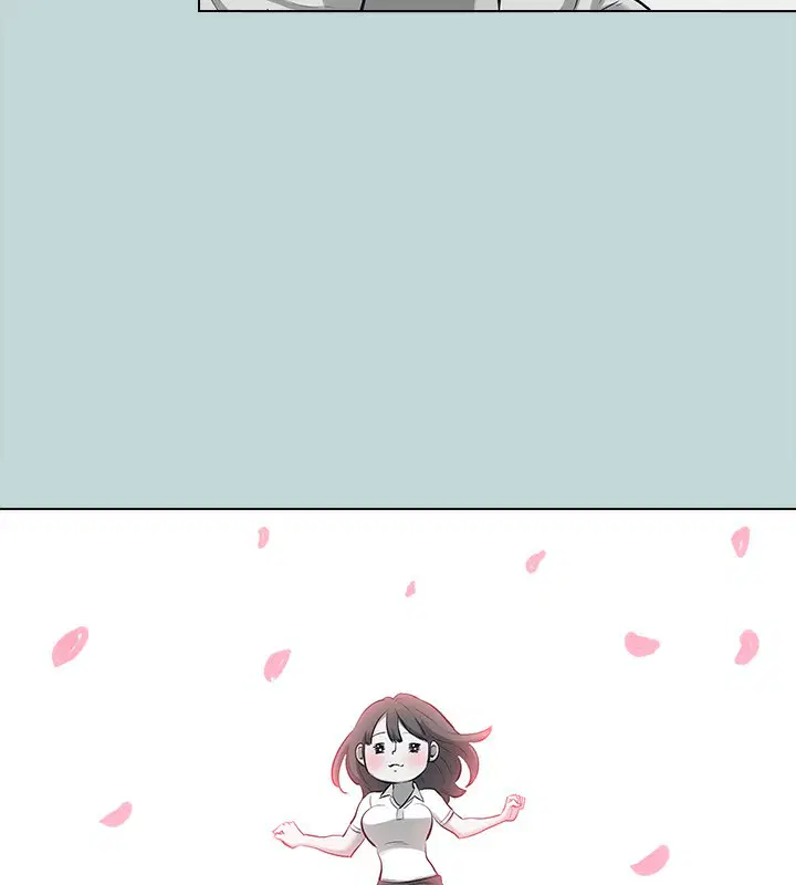 第98話