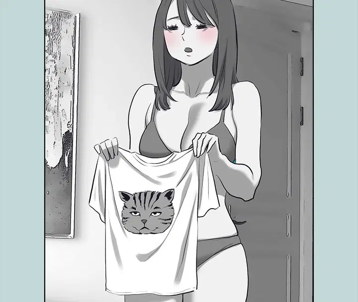 第98話