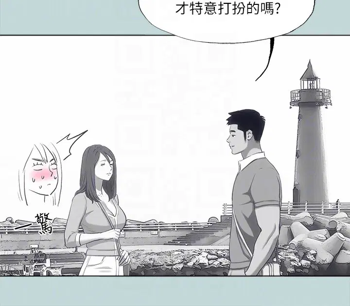 第98話