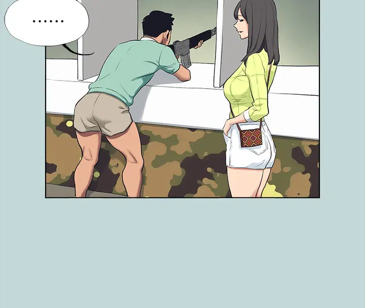 第98話