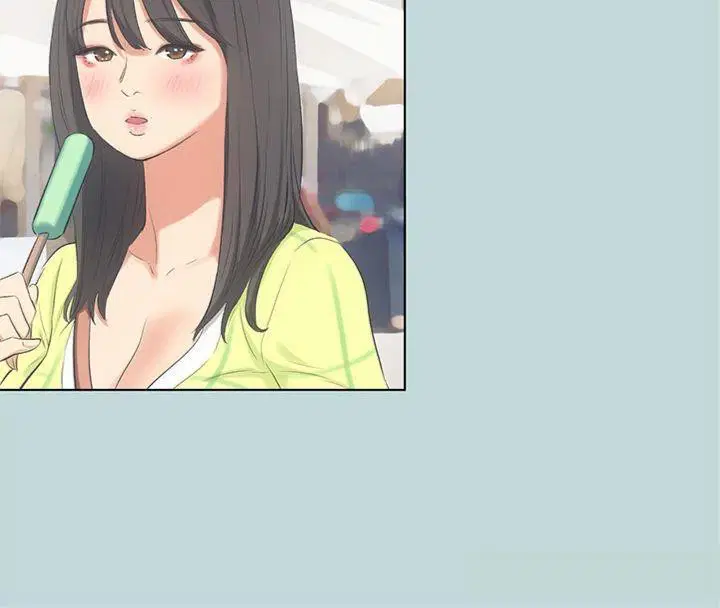 第99話