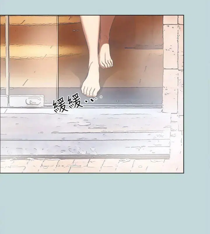 第99話
