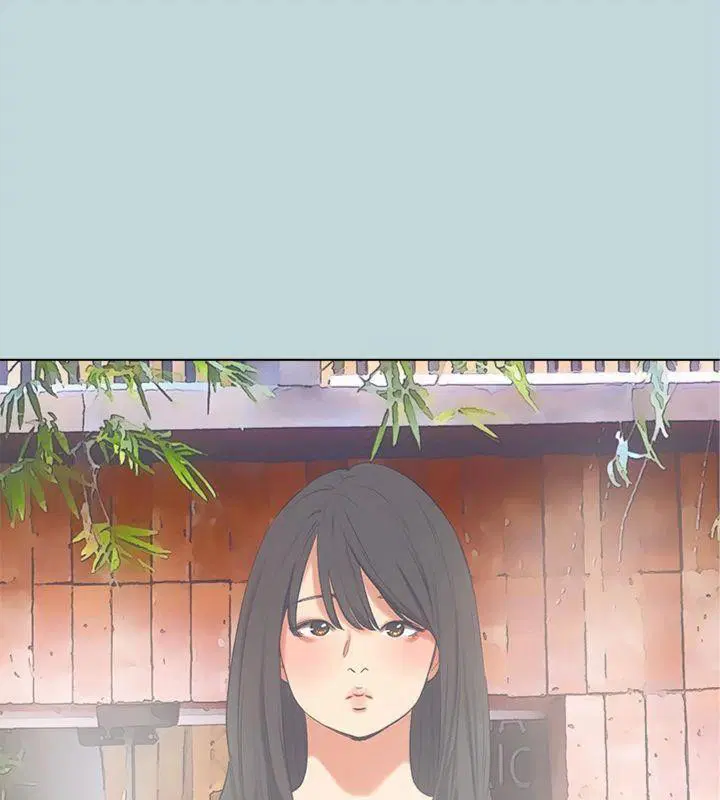 第99話