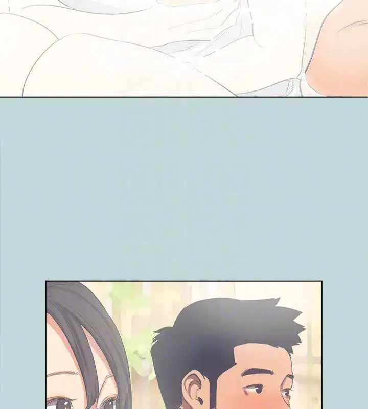 第99話