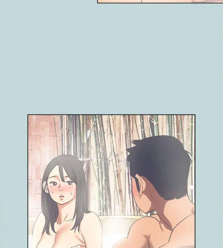 第99話