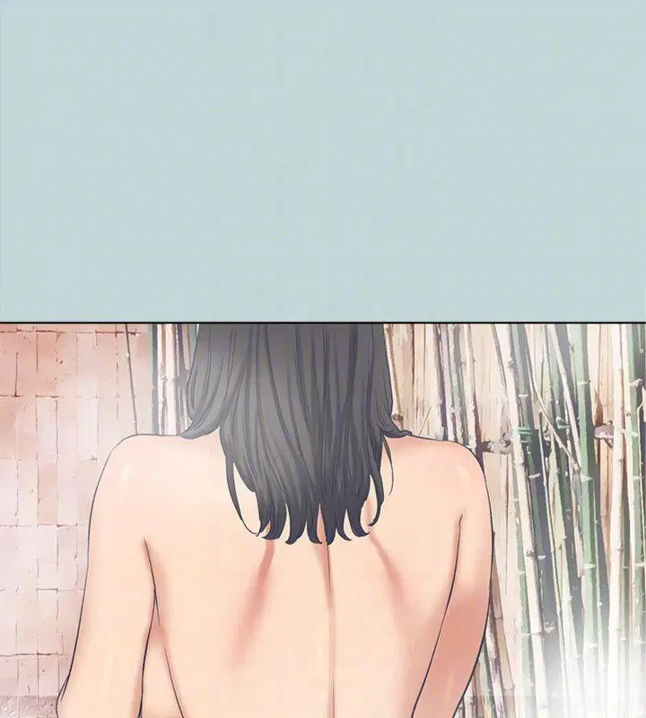 第99話