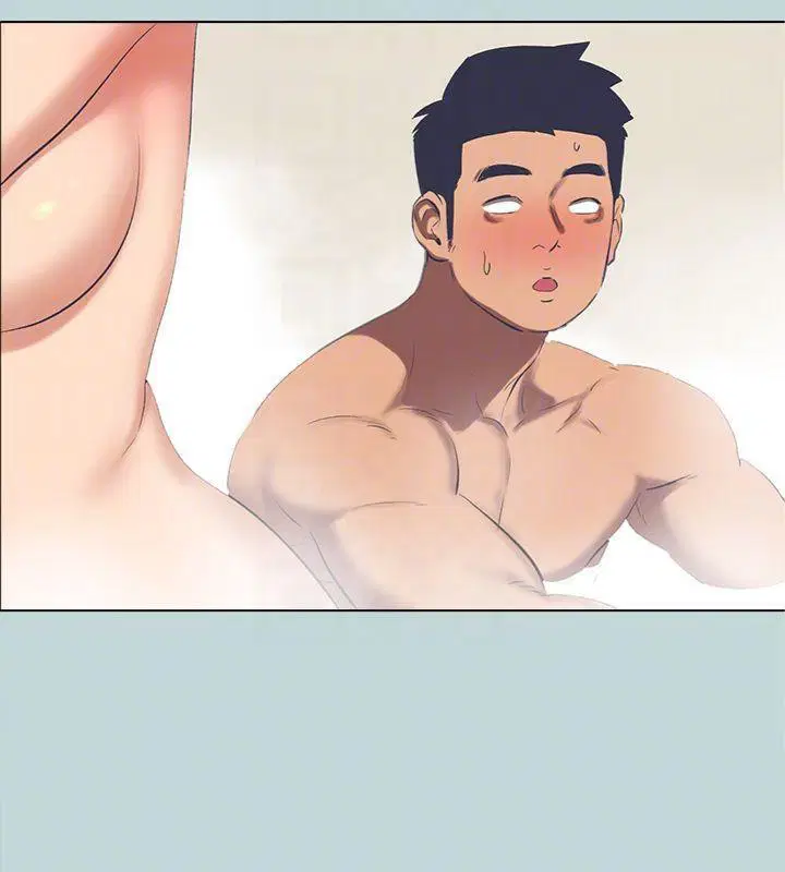 第99話