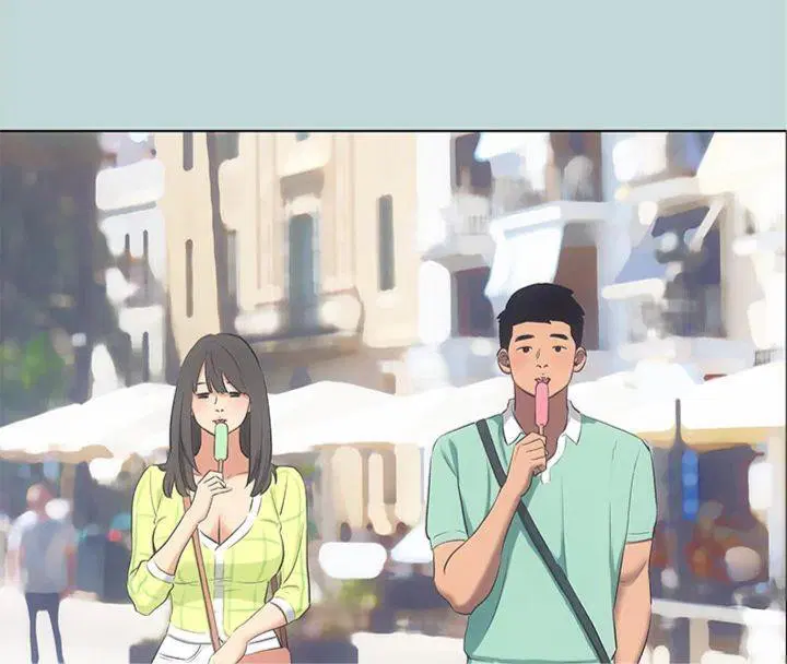 第99話