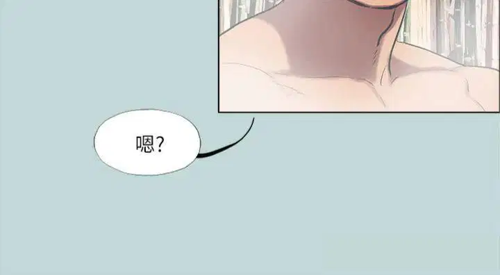 第99話