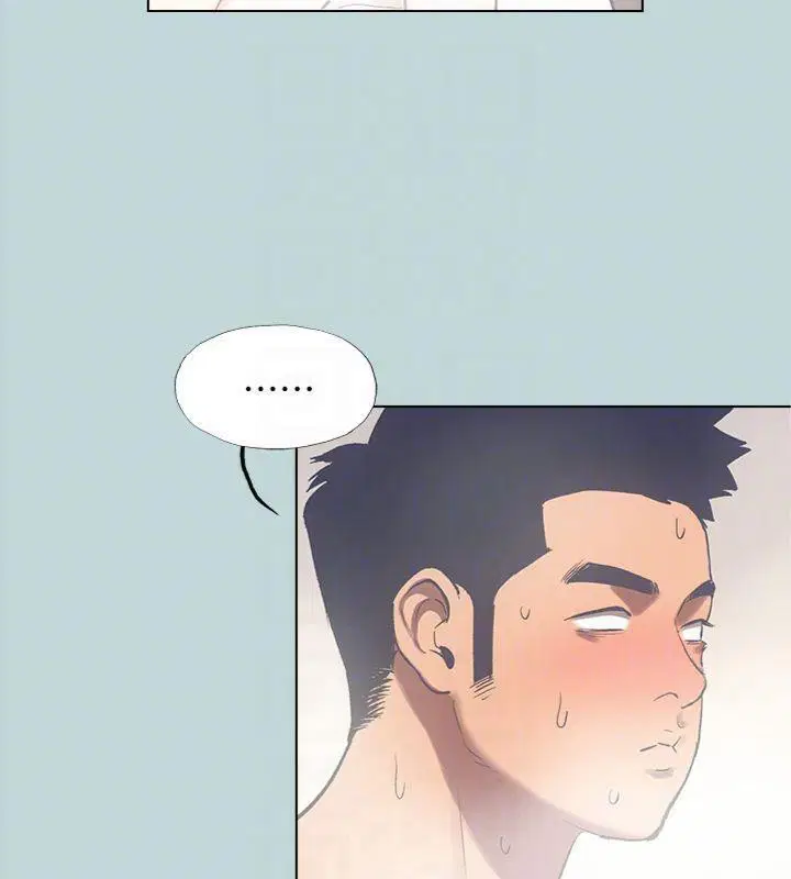 第99話